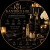 kantricehill33